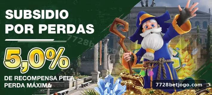 Promoções 7728bet — regras de rollover e validade no aplicativo