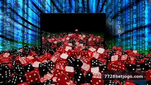 7728bet — tela de confirmação de transferência PIX de entrada