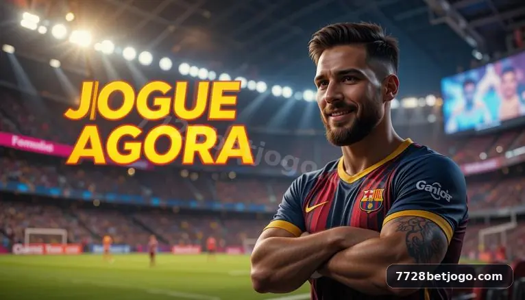 Canal de opinião do usuário 7728bet — sugestões enviadas ao time de produto