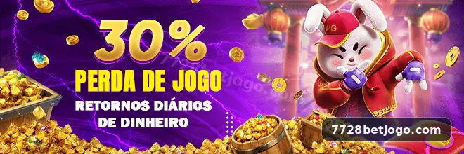 7728bet — fluxo de pagamentos PIX com prazos e comprovante