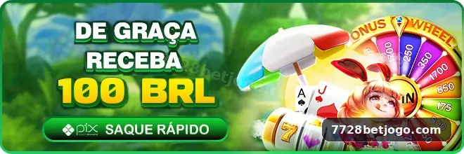 7728bet — tipos de mensagem disponíveis no canal de opinião do aplicativo