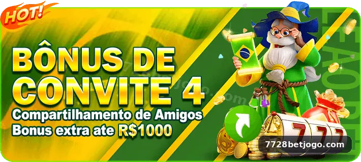 Lista de mercados de futebol e outros esportes na 7728bet